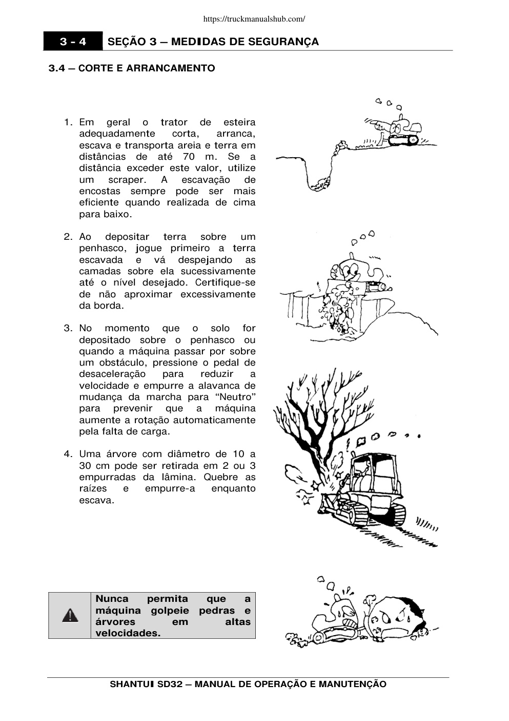 Aperçu de la page 30
