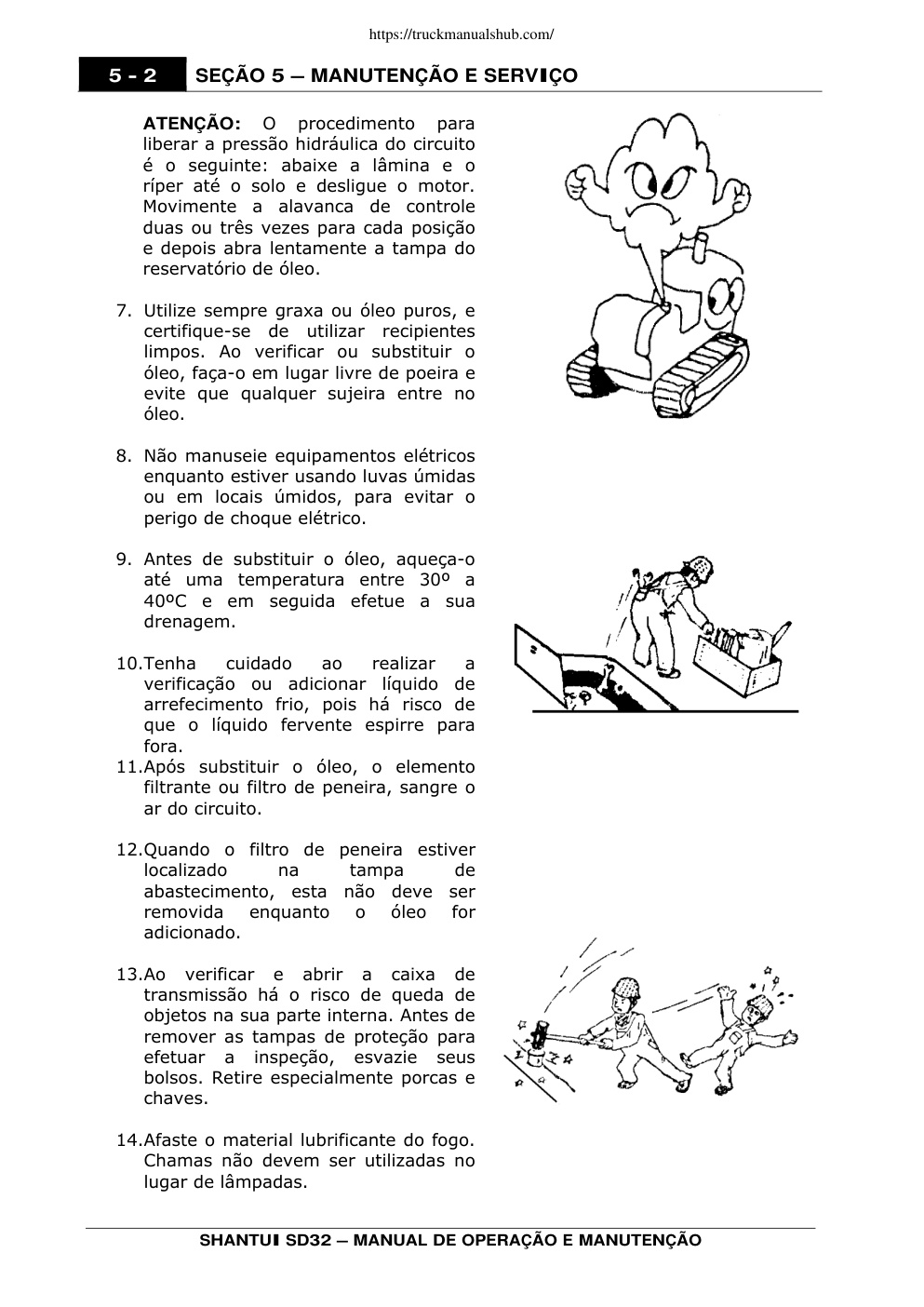 Aperçu de la page 35