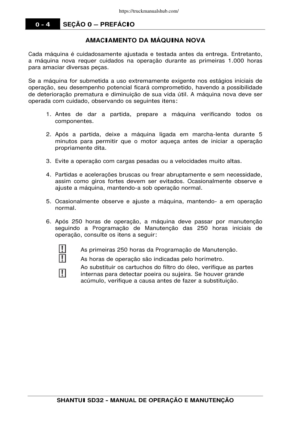 Aperçu de la page 5