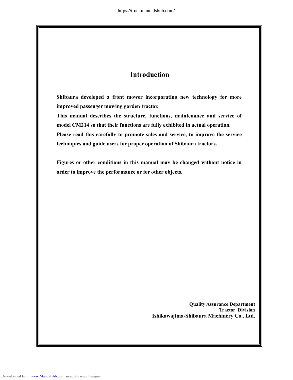 Aperçu de la page 2