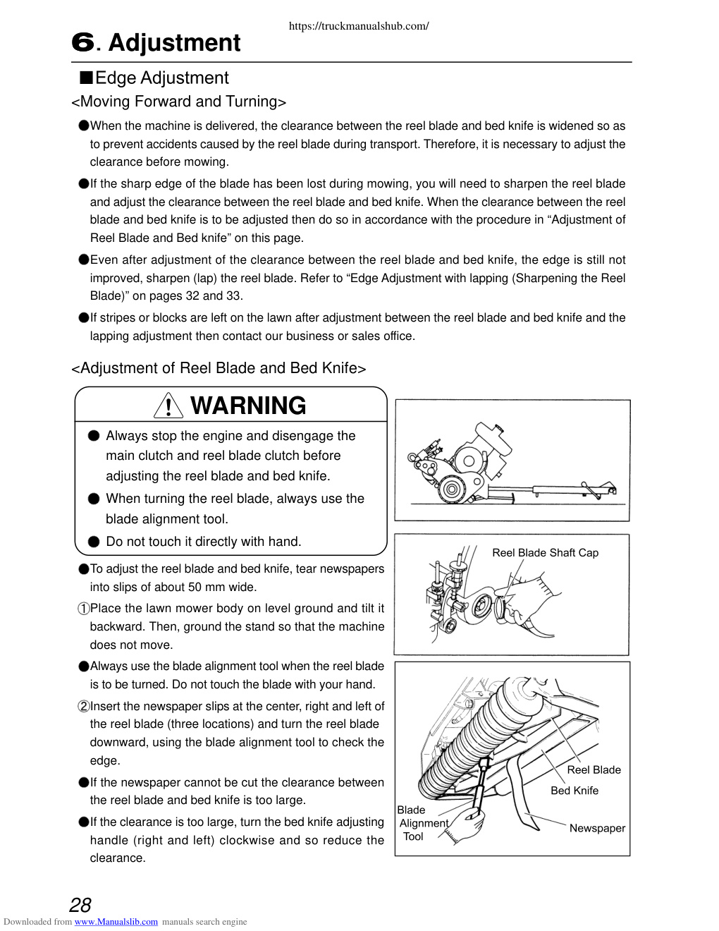 Aperçu de la page 30