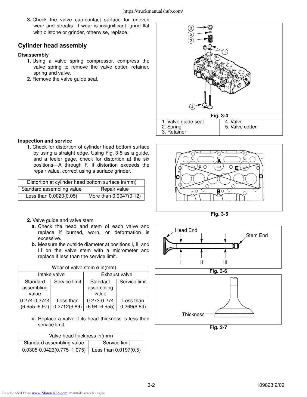Aperçu de la page 20