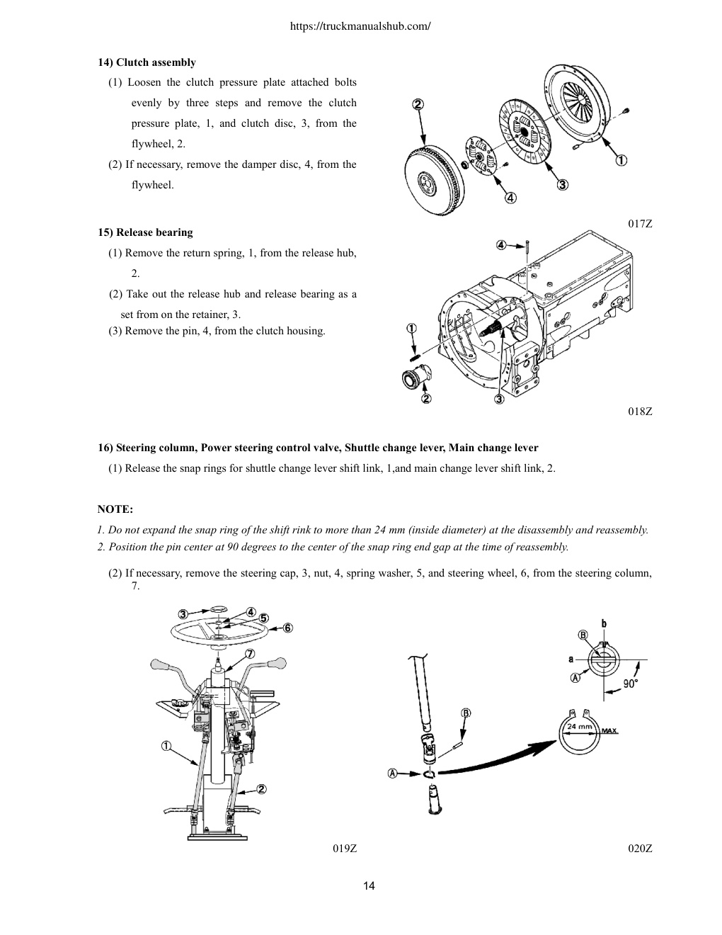 Aperçu de la page 15