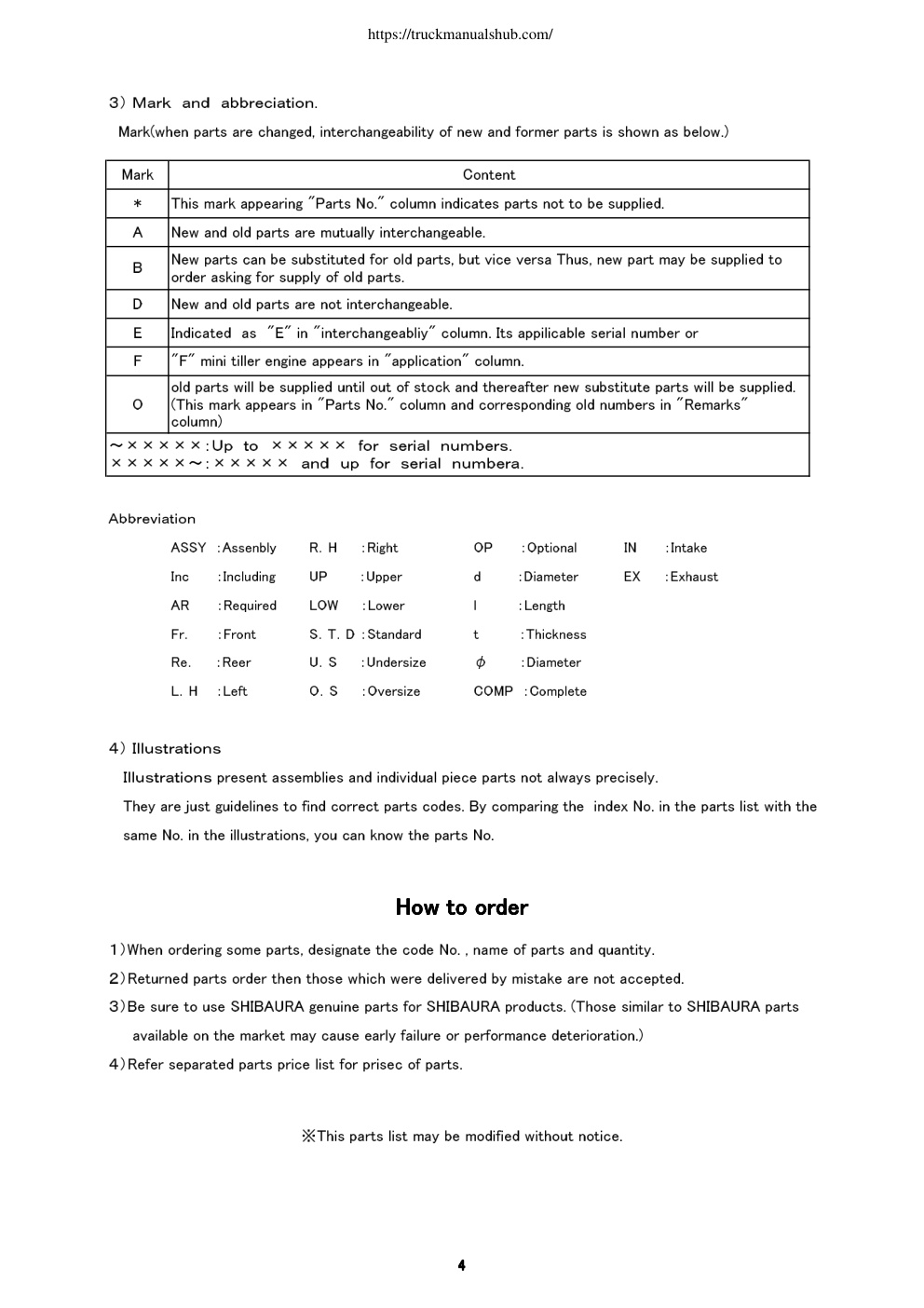 Aperçu de la page 5