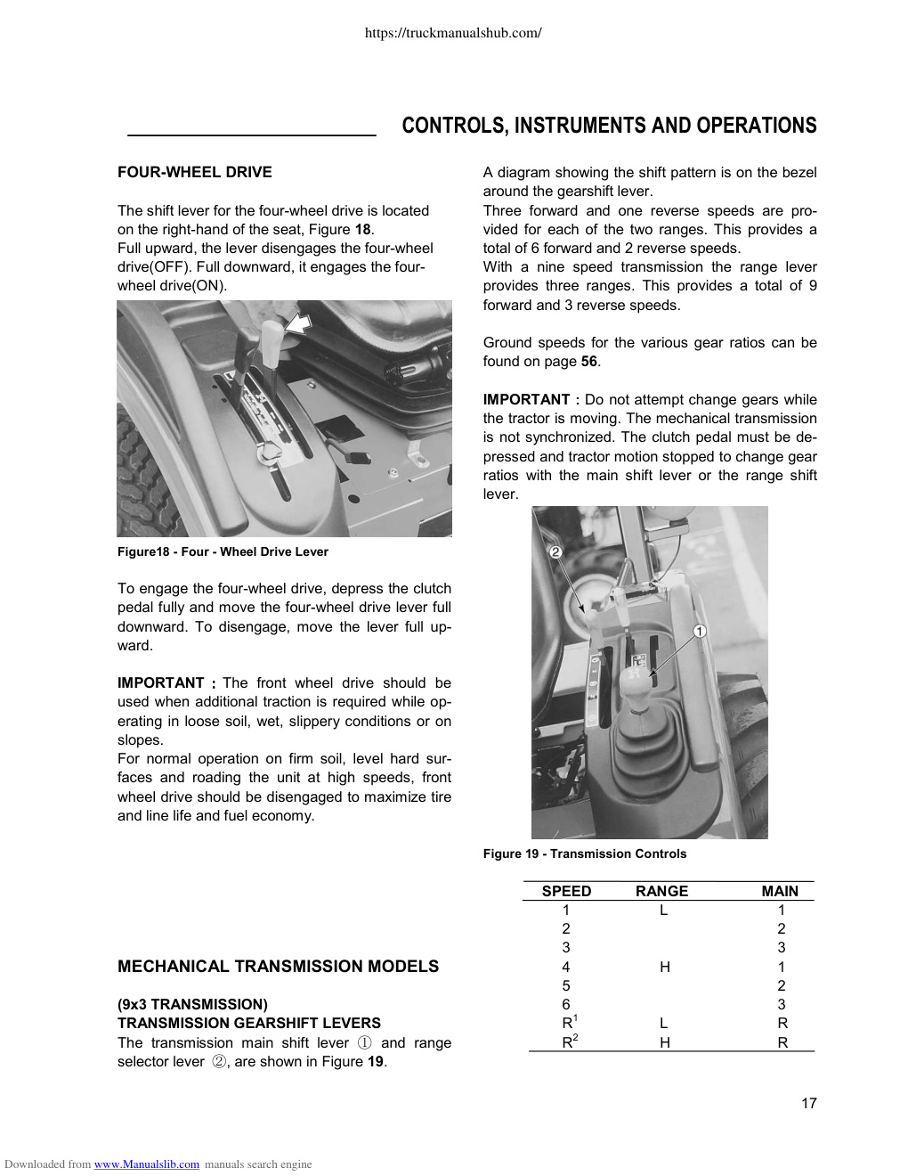 Aperçu de la page 20