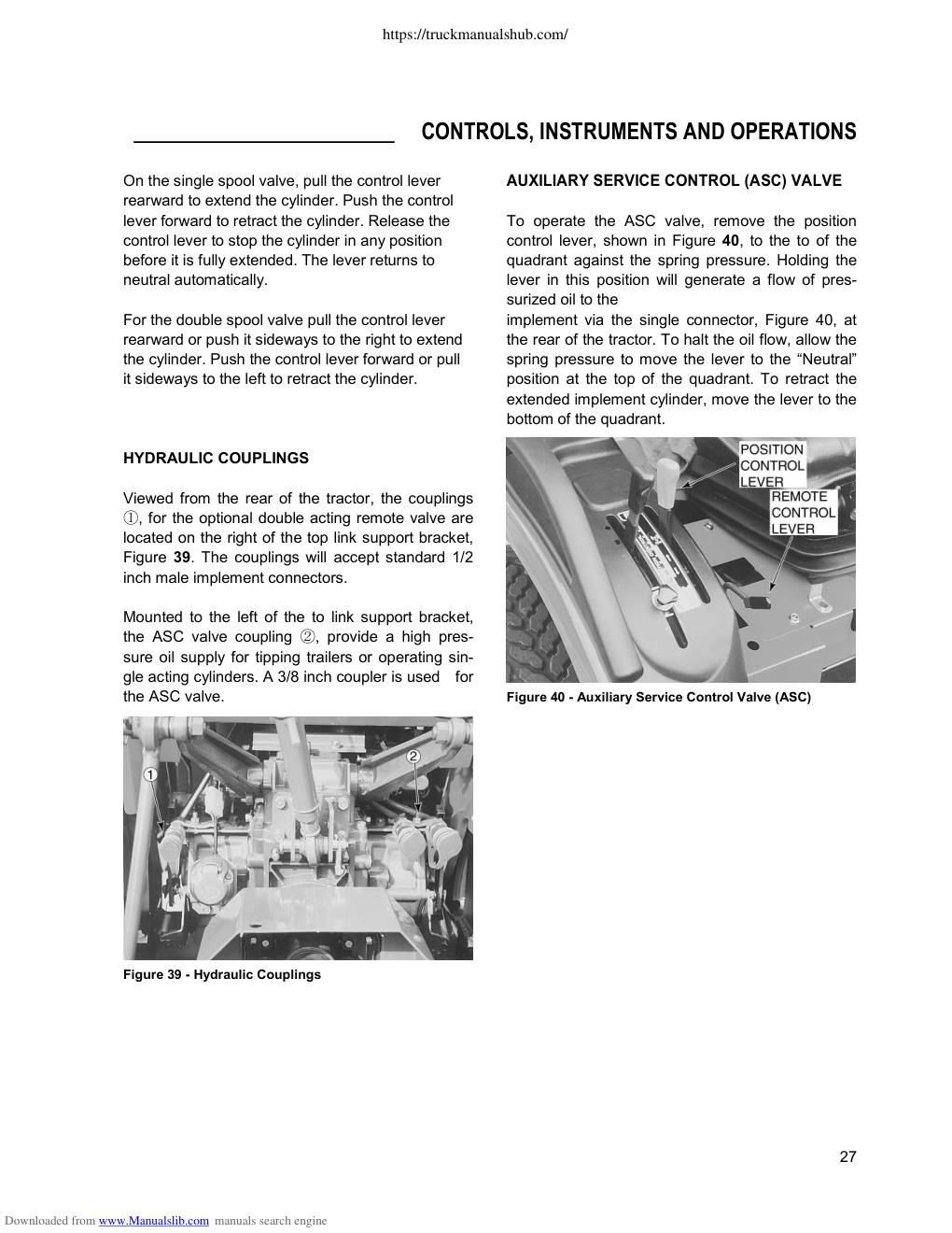Aperçu de la page 30