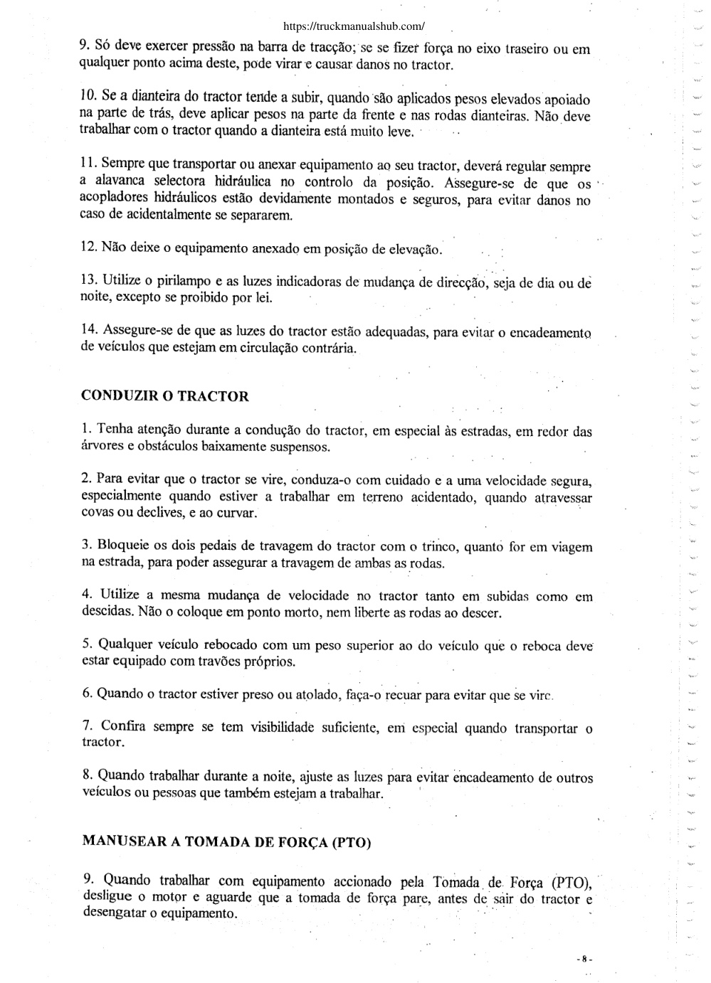 Aperçu de la page 10