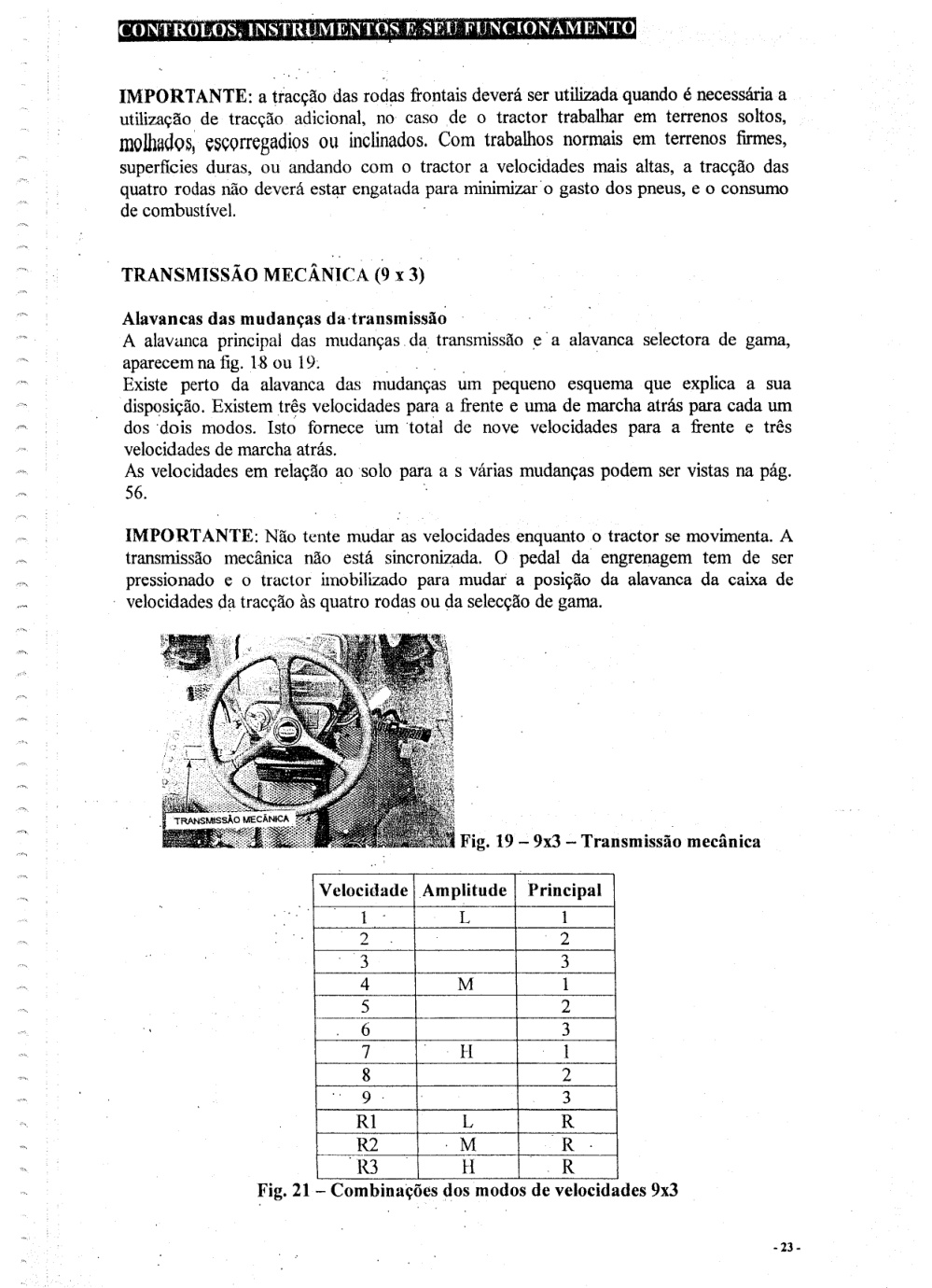 Aperçu de la page 25