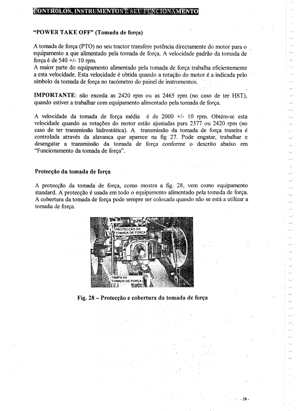 Aperçu de la page 30
