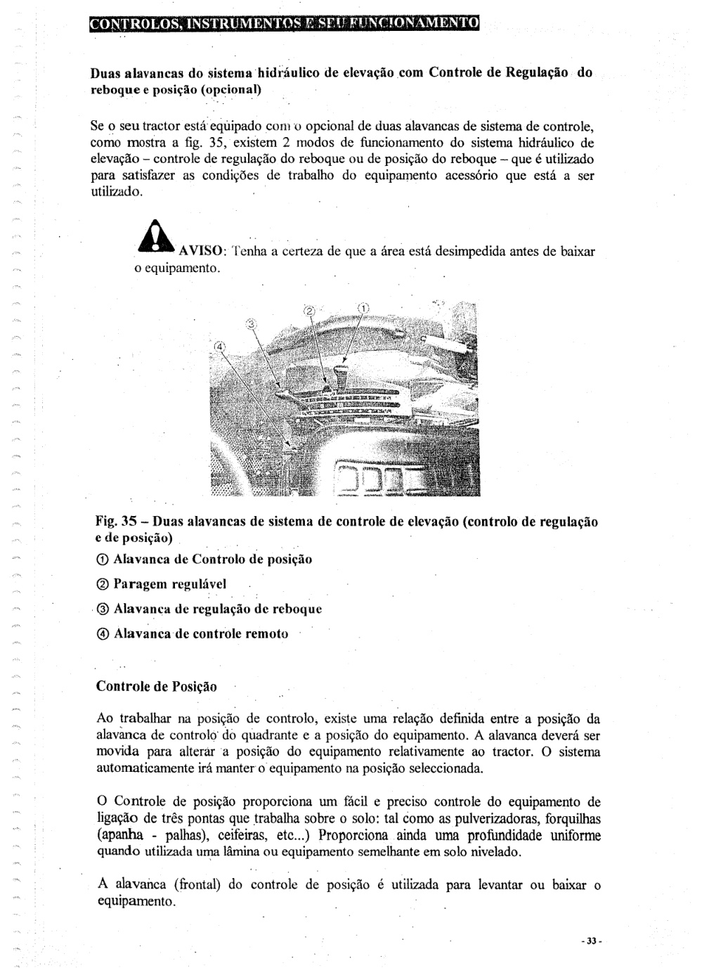 Aperçu de la page 35