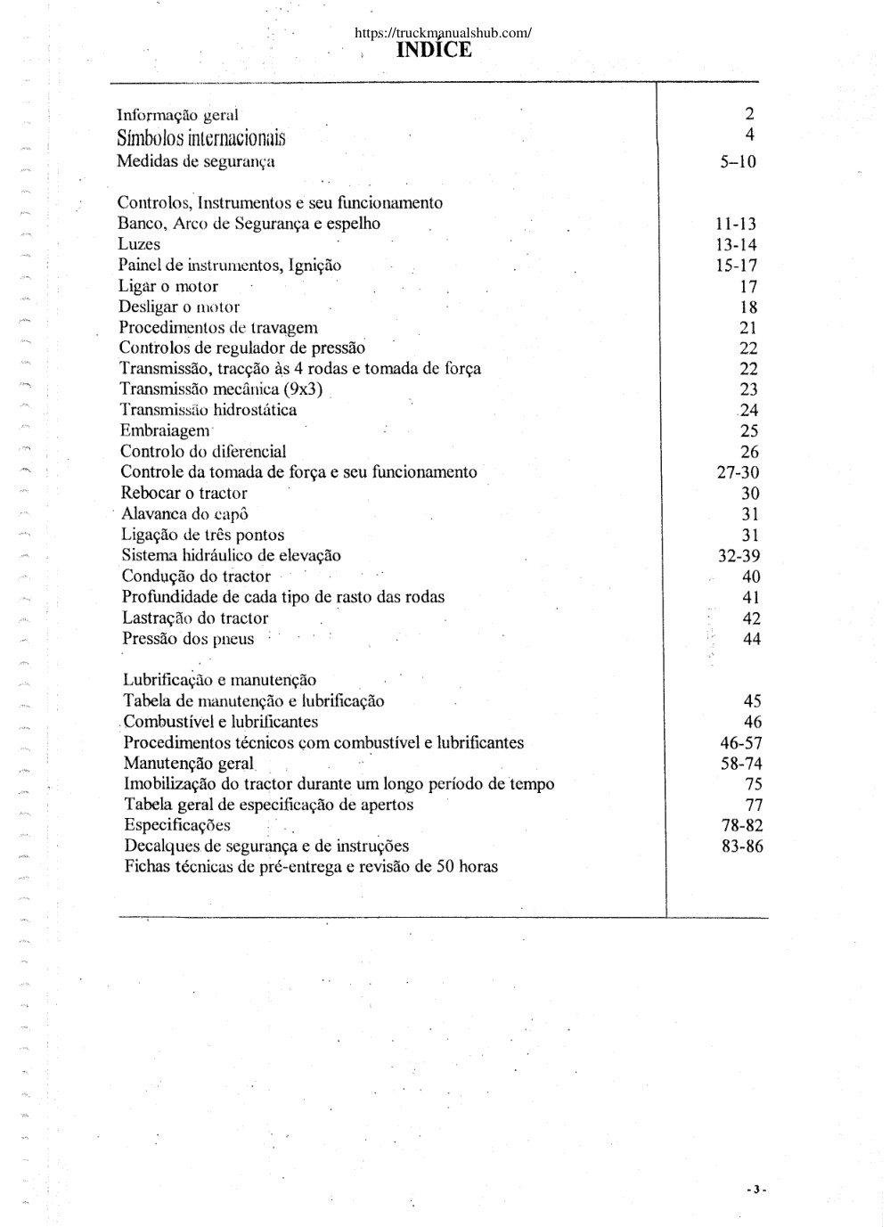 Aperçu de la page 5