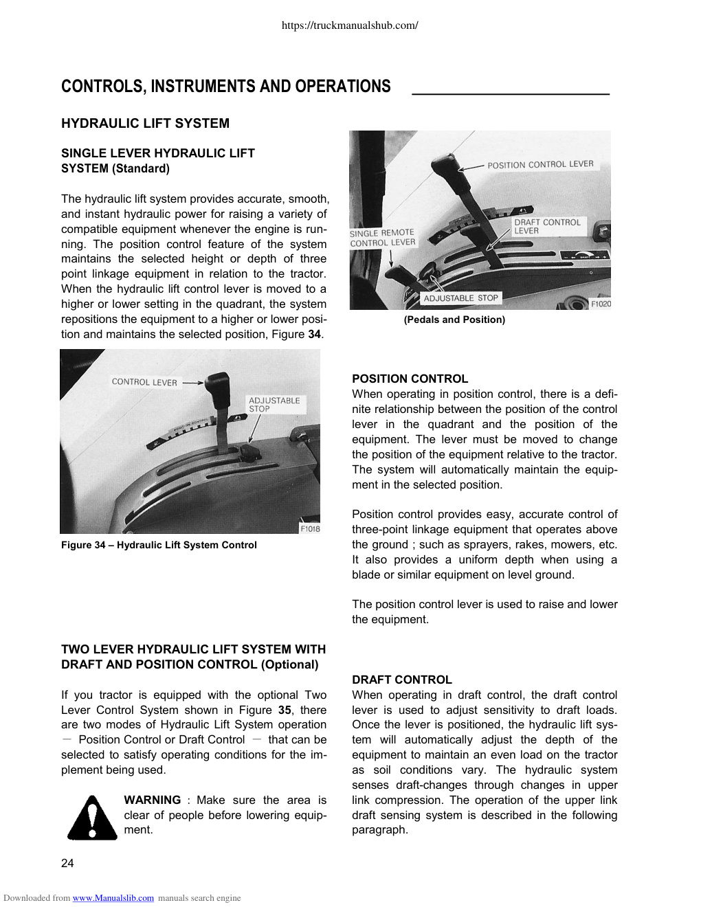 Aperçu de la page 20