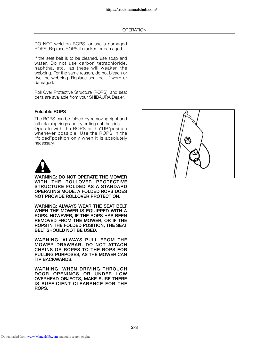 Aperçu de la page 15