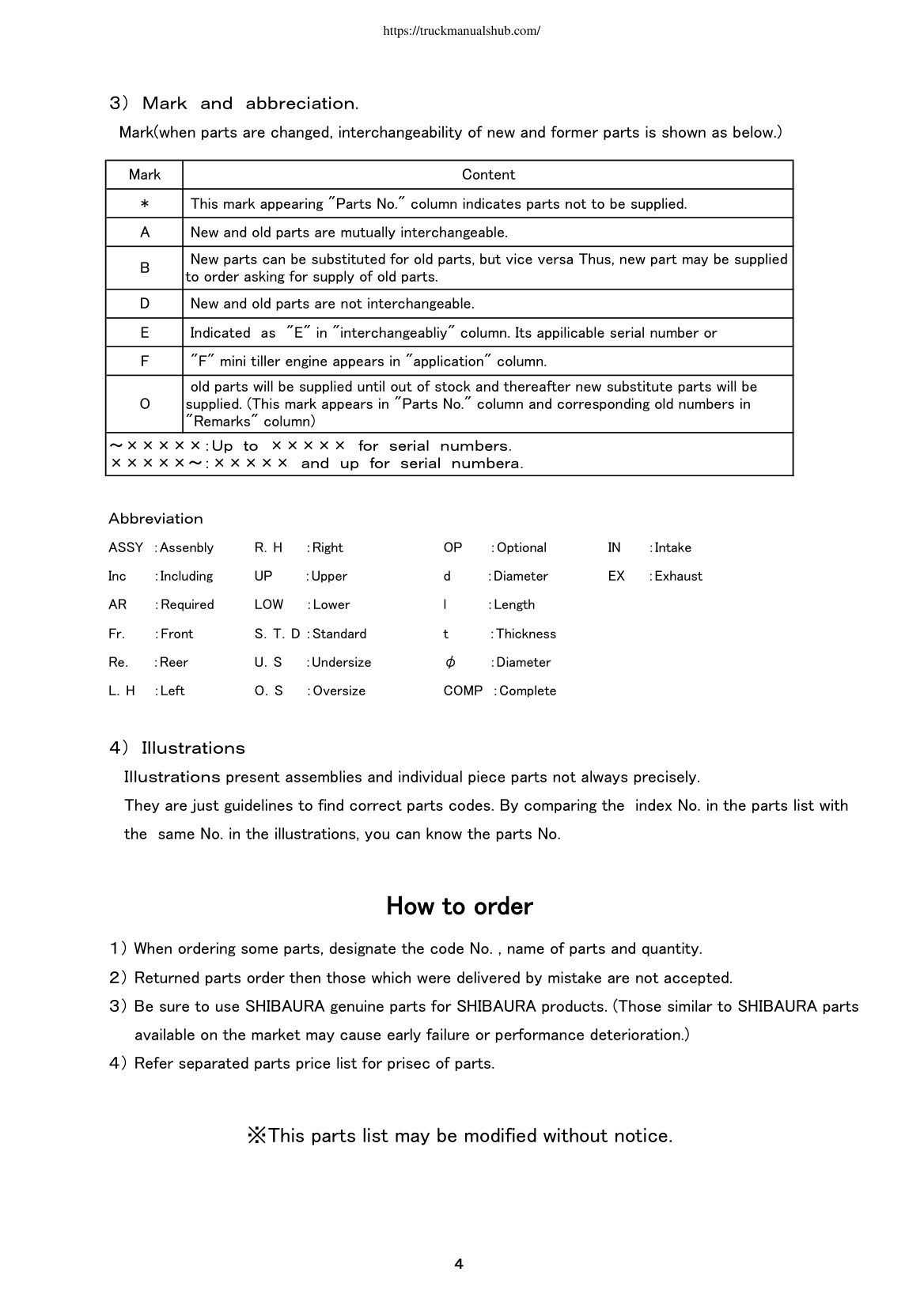 Aperçu de la page 5