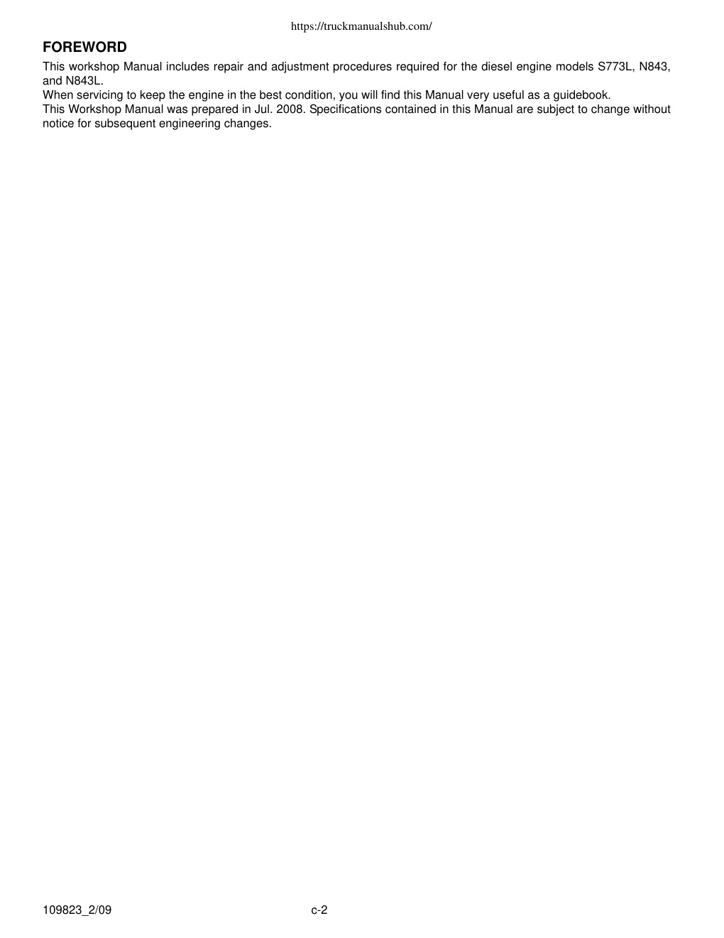 Aperçu de la page 2
