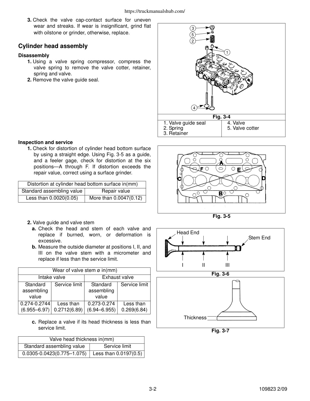 Aperçu de la page 20