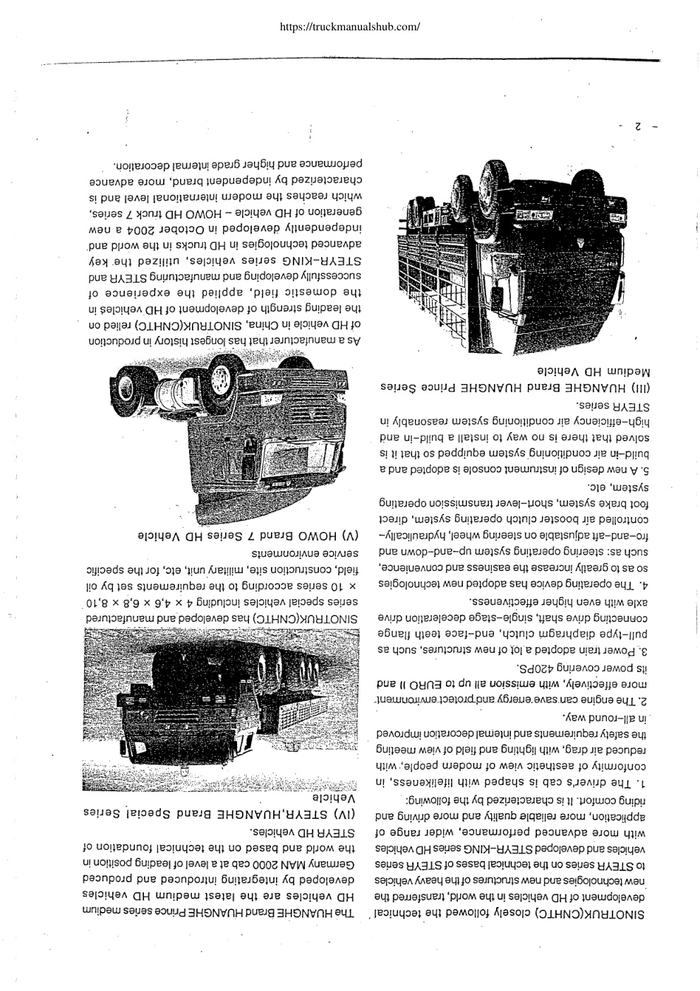Aperçu de la page 10