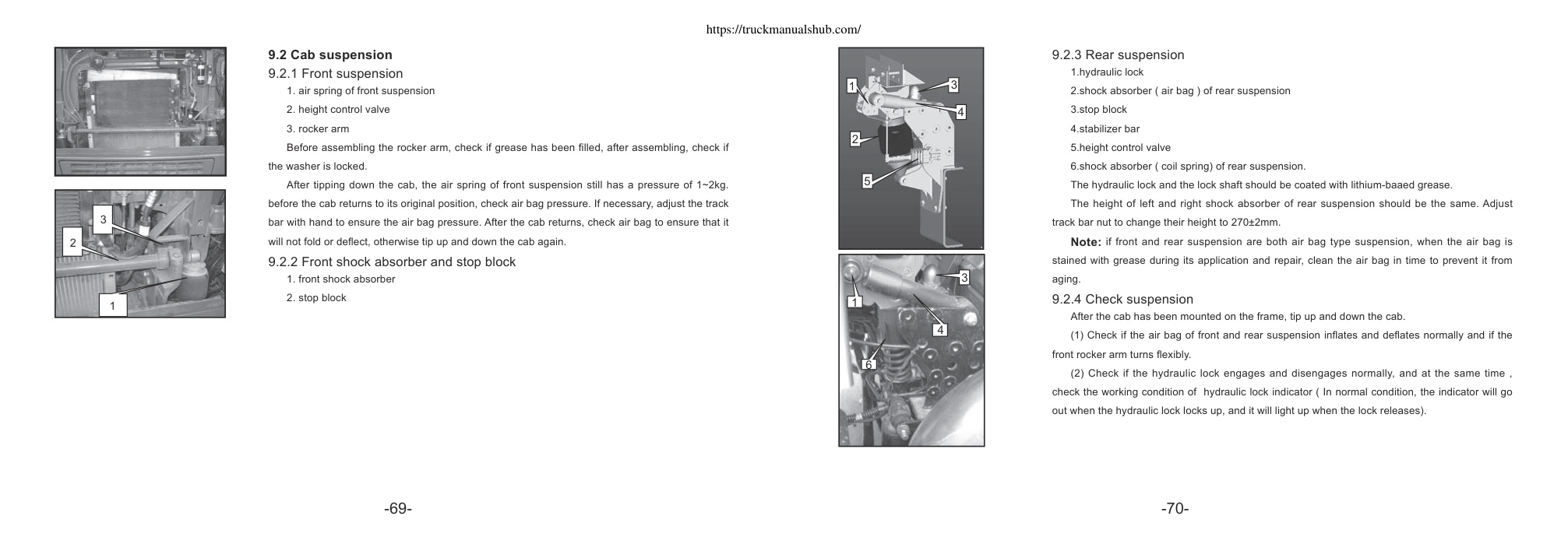 Aperçu de la page 35
