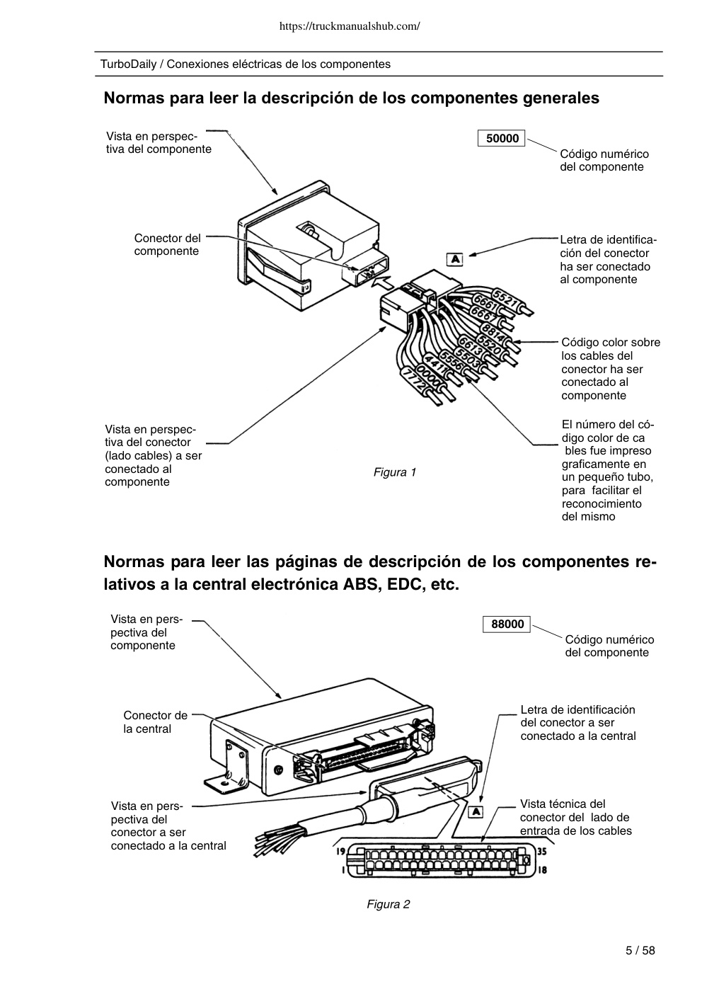 Aperçu de la page 5