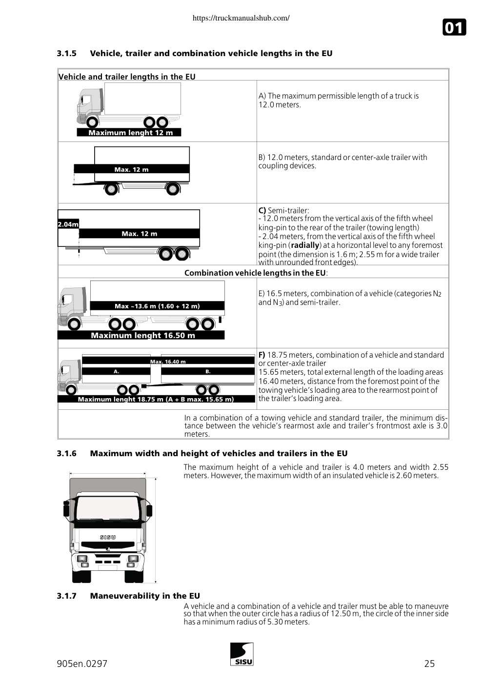 Aperçu de la page 25