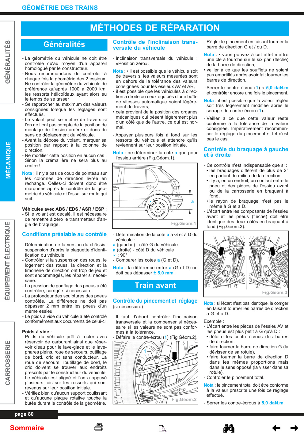 Aperçu de la page 2