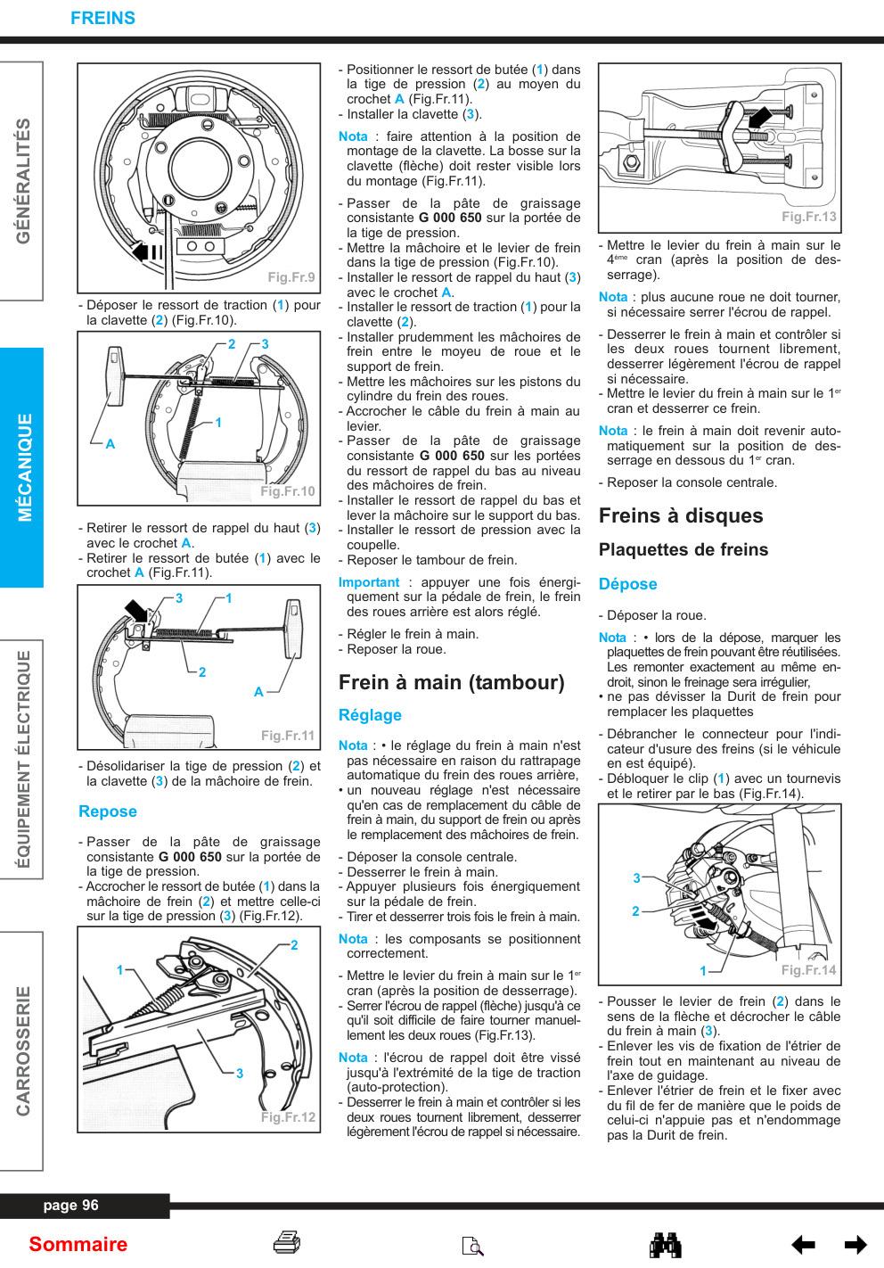 Aperçu de la page 5