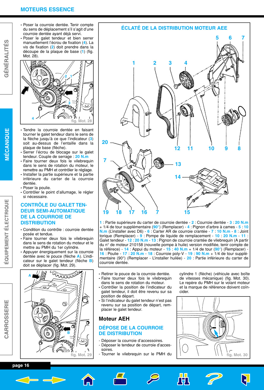 Aperçu de la page 10