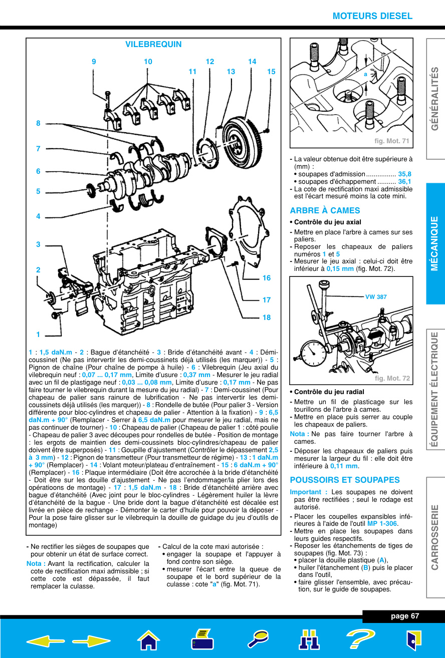 Aperçu de la page 30