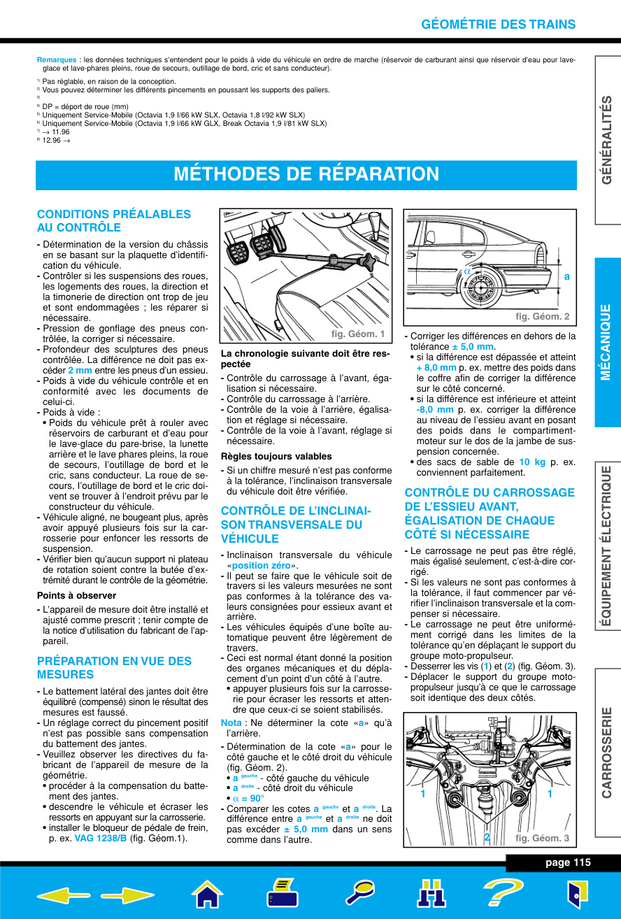 Aperçu de la page 3