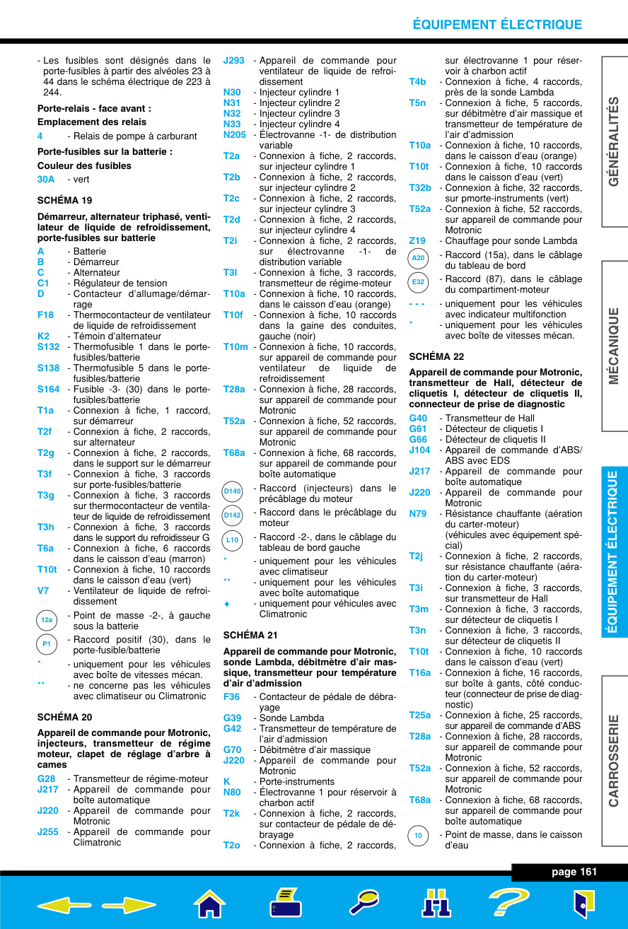 Aperçu de la page 15