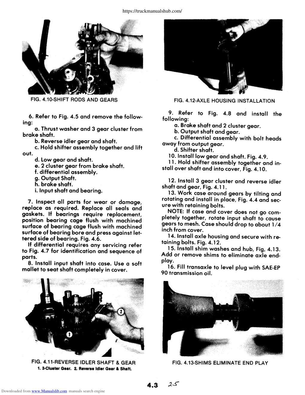 Aperçu de la page 25