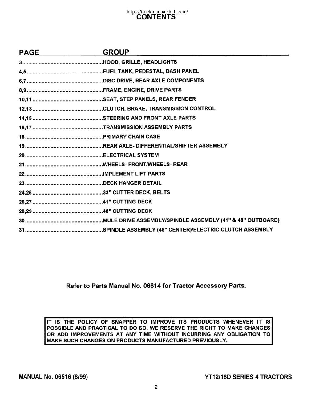 Aperçu de la page 2