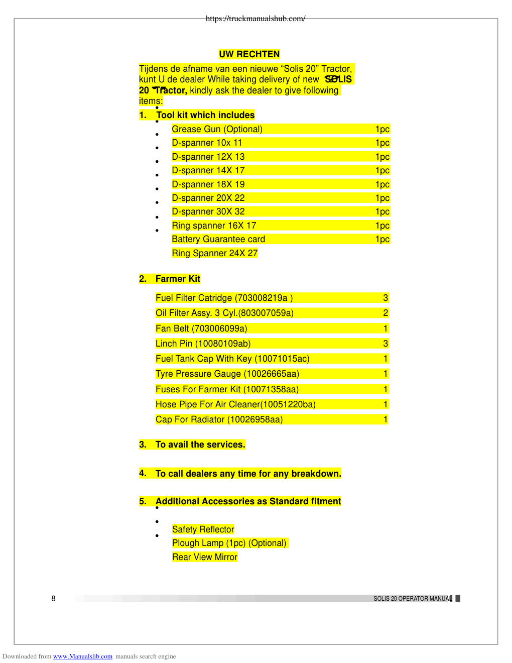 Aperçu de la page 10