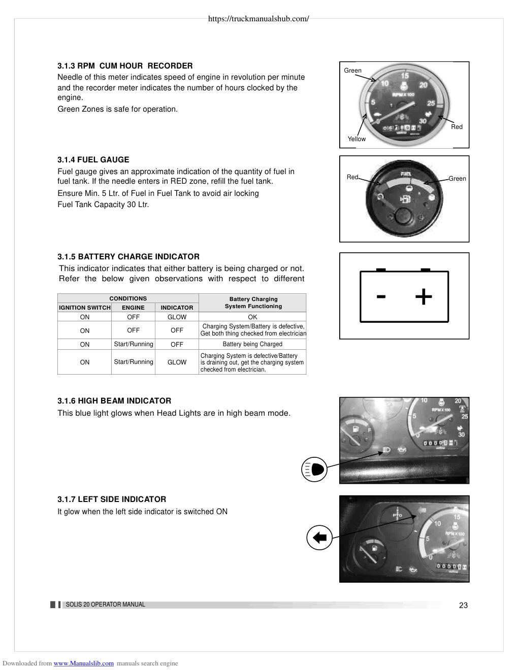 Aperçu de la page 25