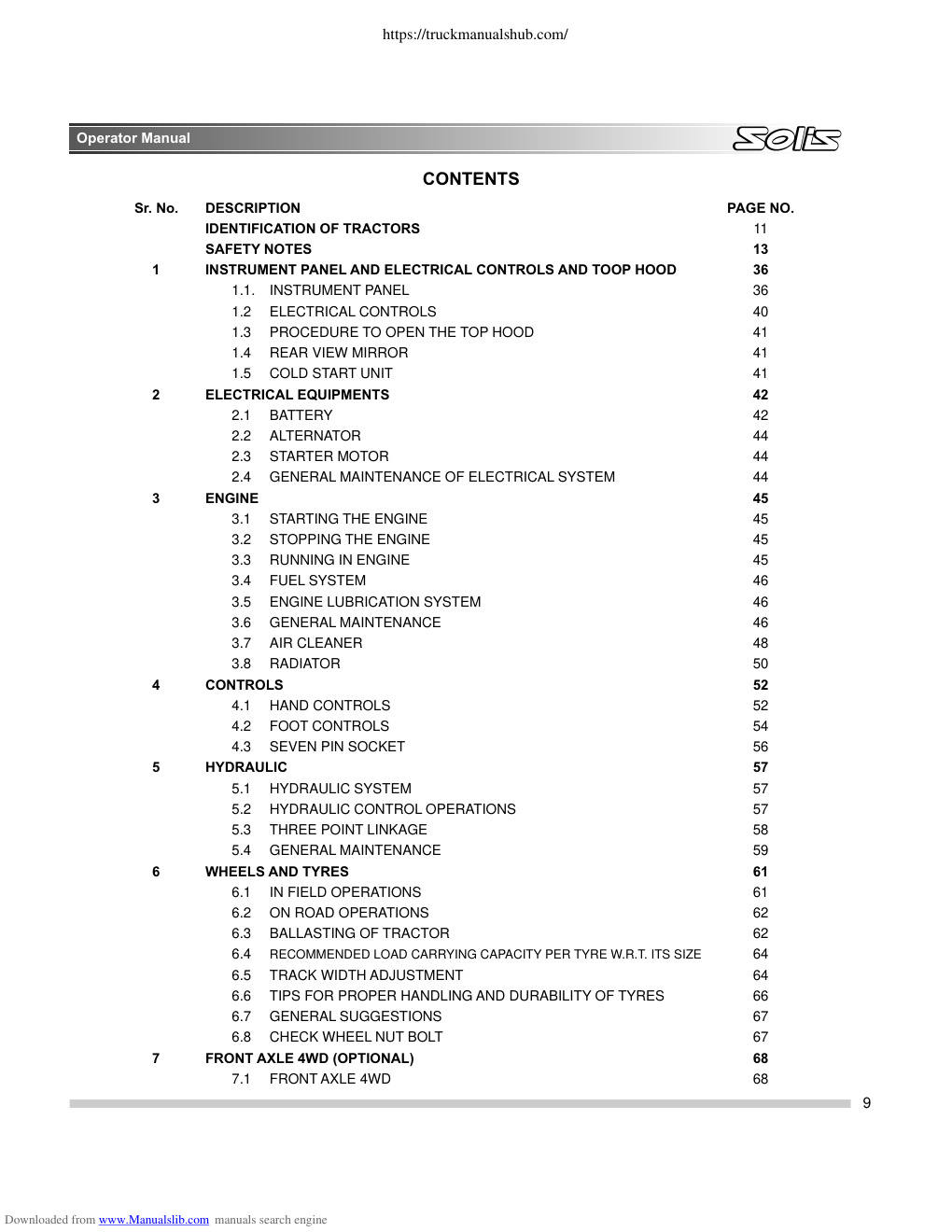 Aperçu de la page 10