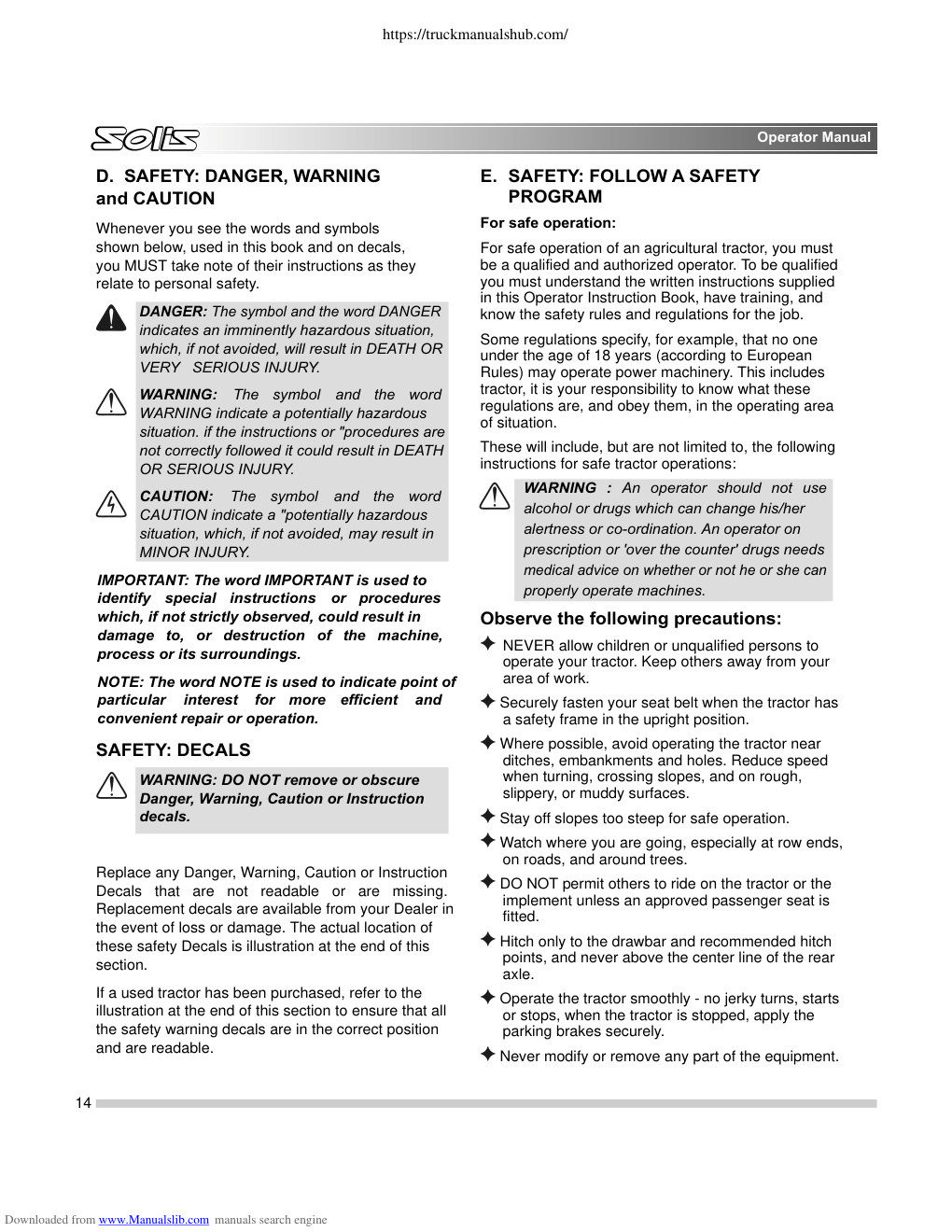 Aperçu de la page 15