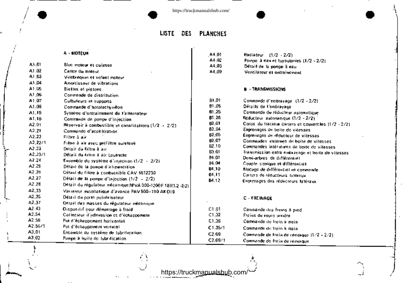 Aperçu de la page 3