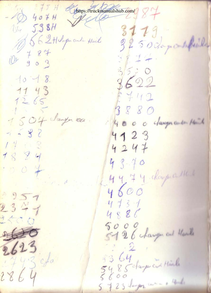 Aperçu de la page 2