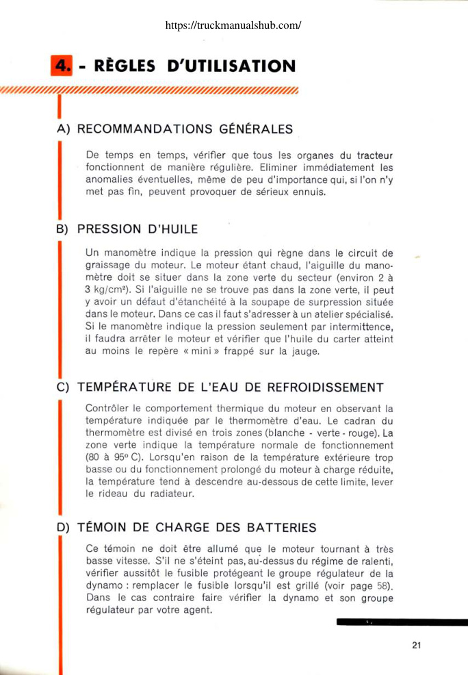 Aperçu de la page 25