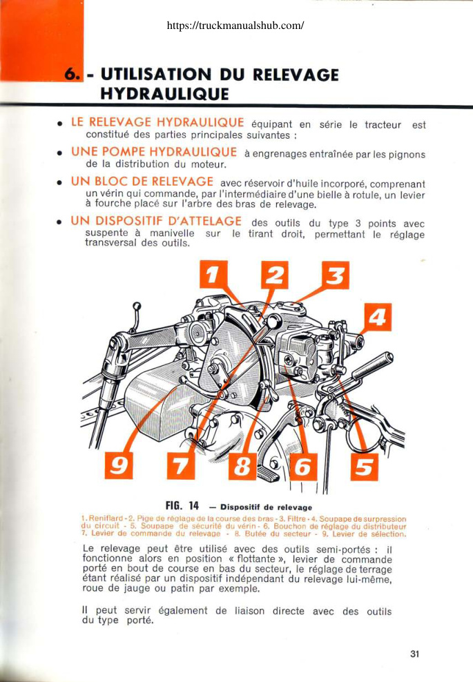 Aperçu de la page 35