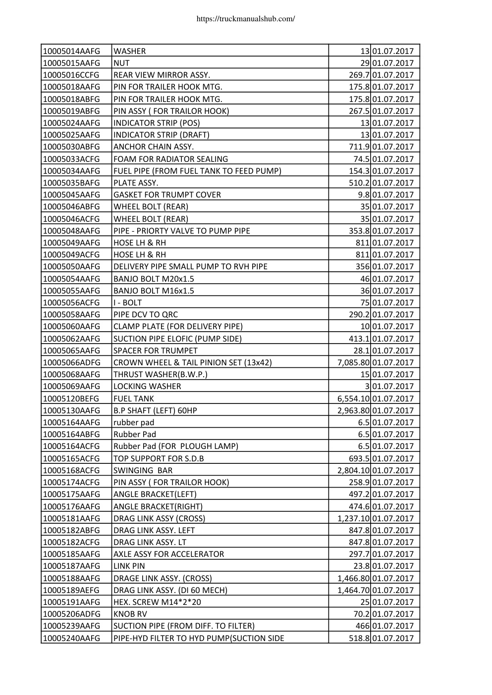 Aperçu de la page 35