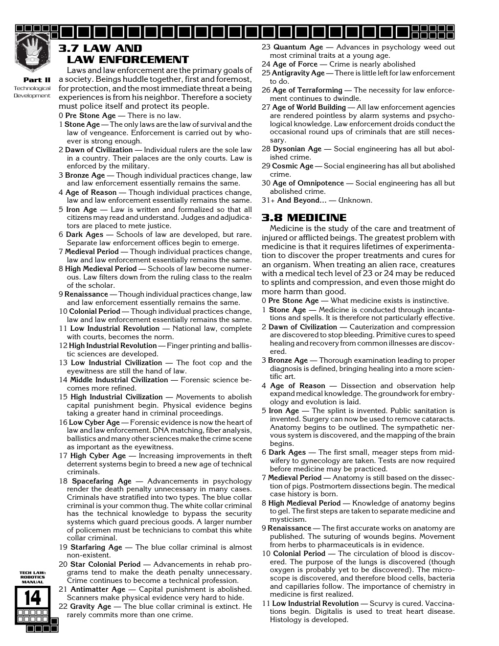 Aperçu de la page 15