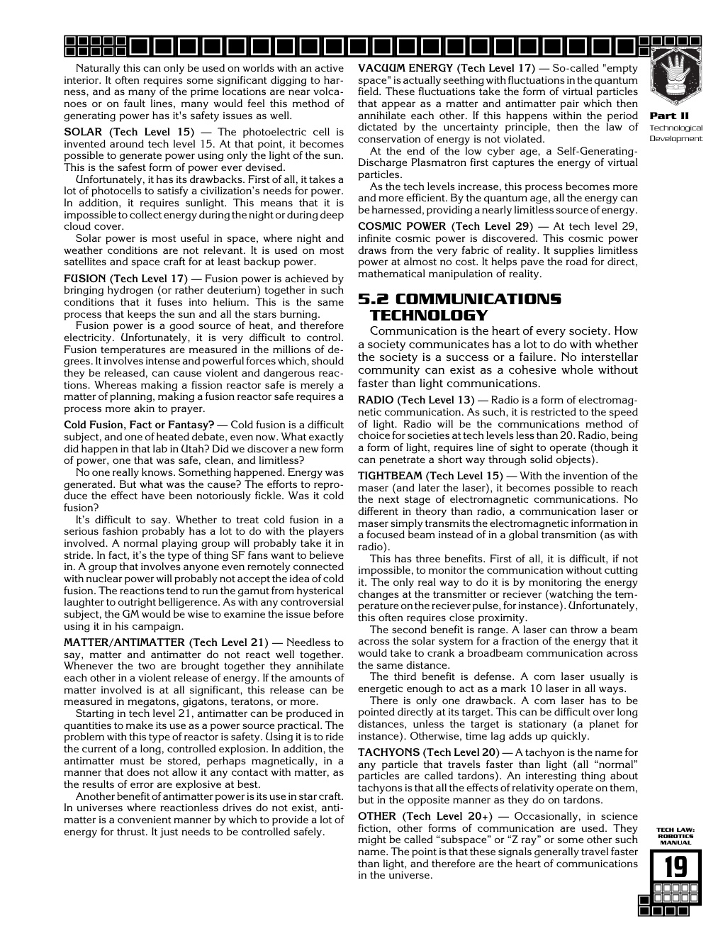Aperçu de la page 20