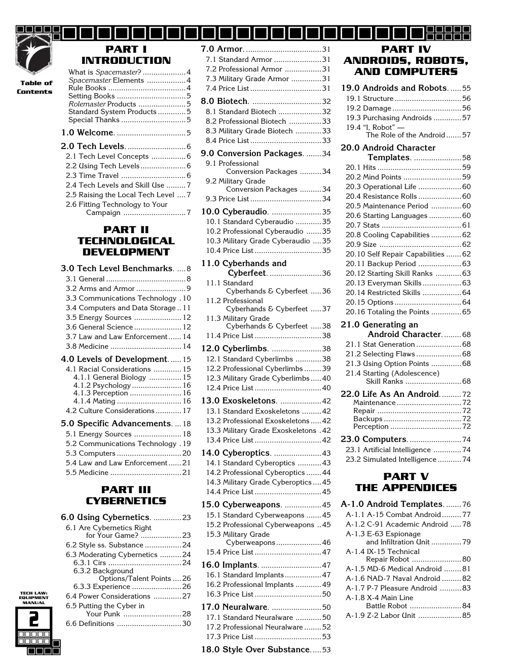 Aperçu de la page 3