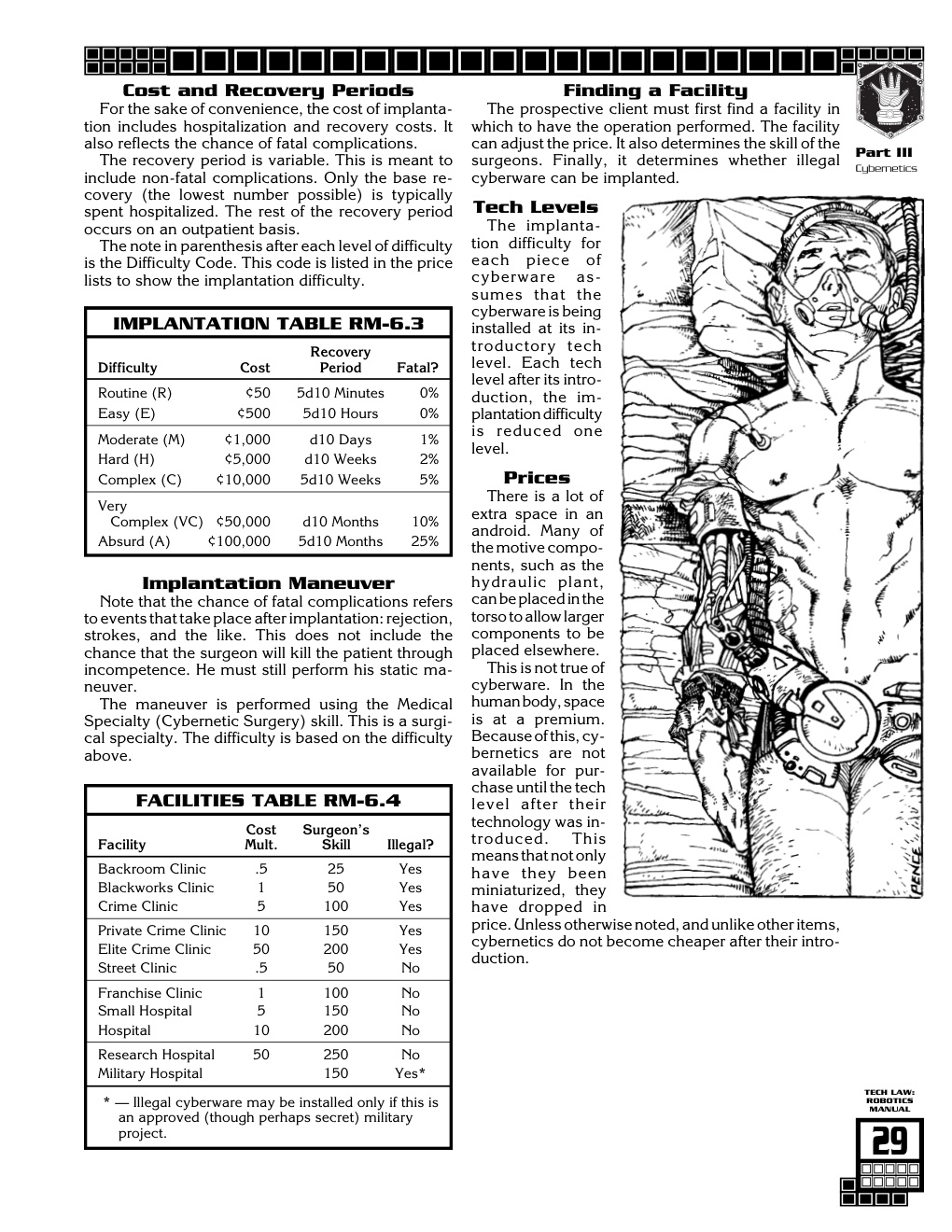 Aperçu de la page 30