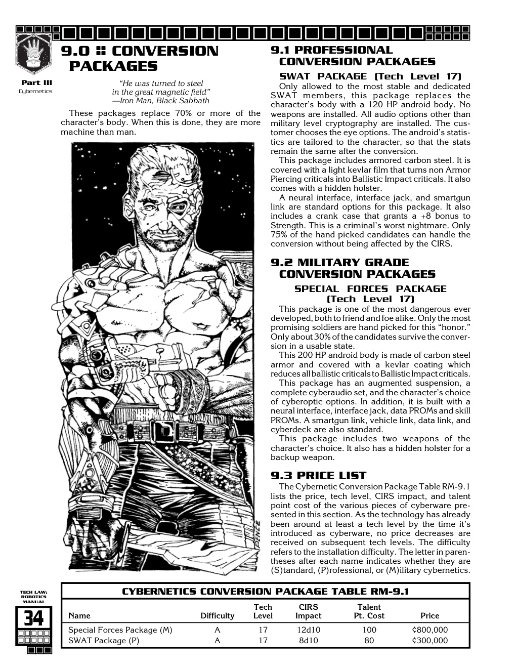 Aperçu de la page 35