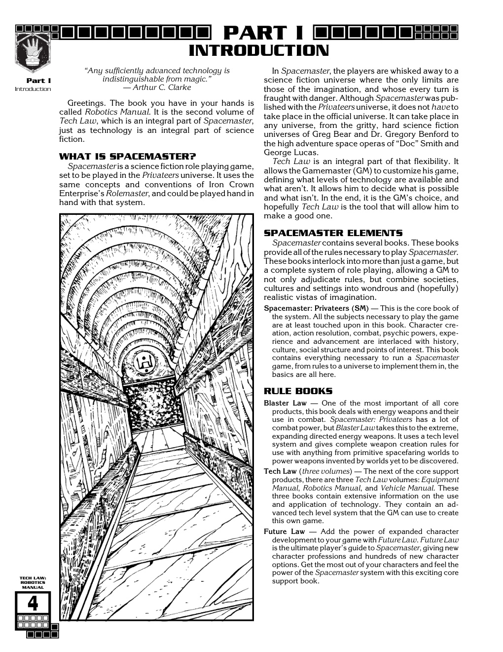 Aperçu de la page 5