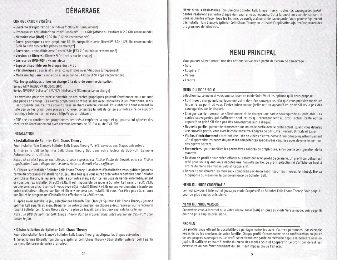 Aperçu de la page 3