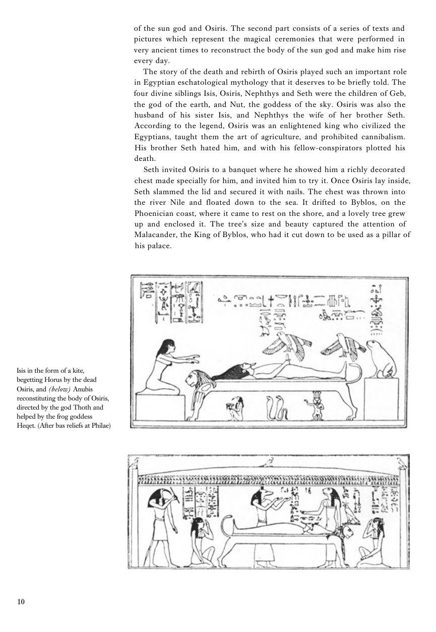 Aperçu de la page 10