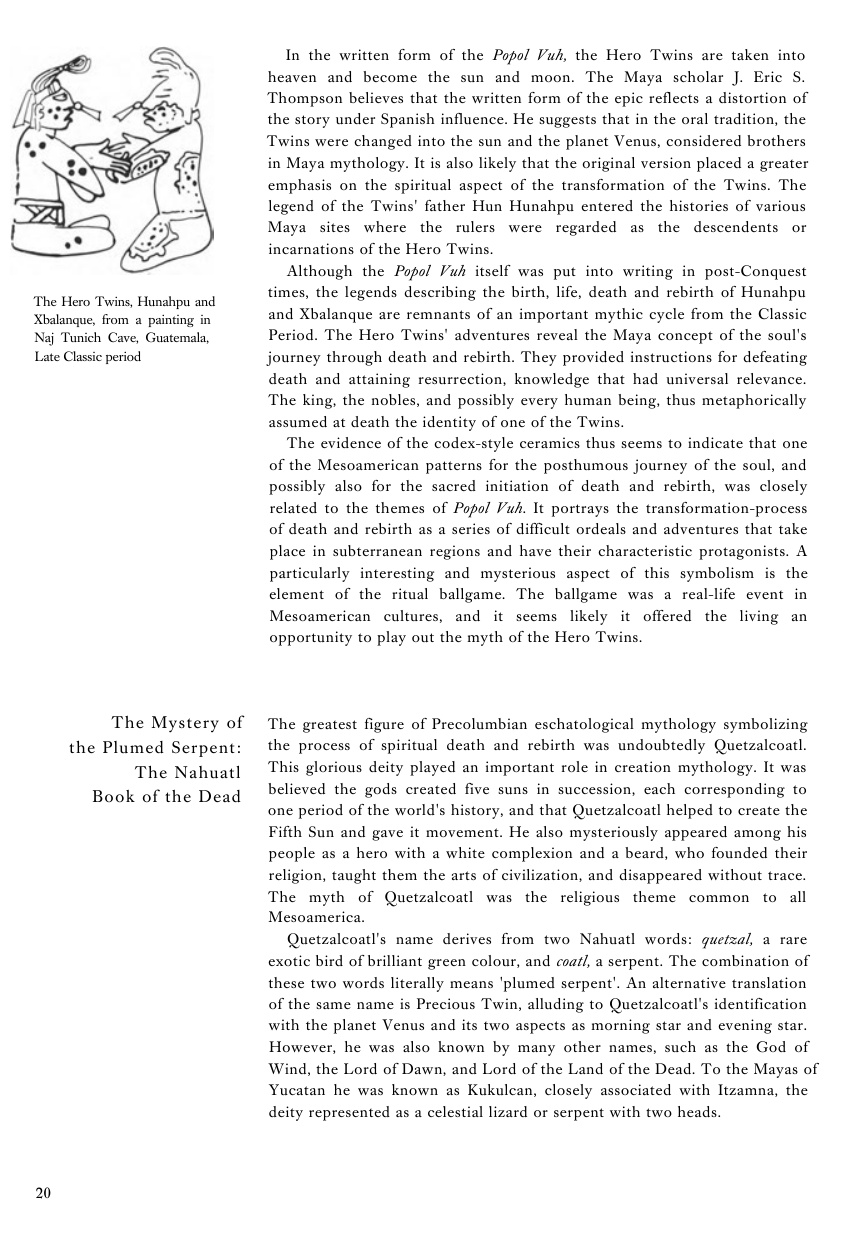 Aperçu de la page 20